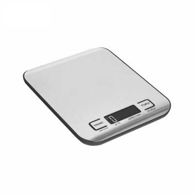 Good Quality New Arrival Cooking Scale