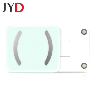 JYD-FIT01 New Precision Smart bluetooth scale