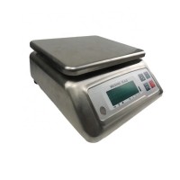 Chinese Electronic Waterproof Weighing Digital Price Computing Scale