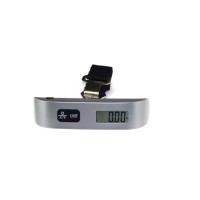 Cheap Price Waterproof Luggage Scales