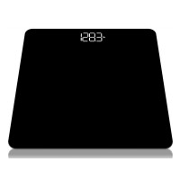 180kg digital electronic LED display household healthcare digital weighing weight scale for sale