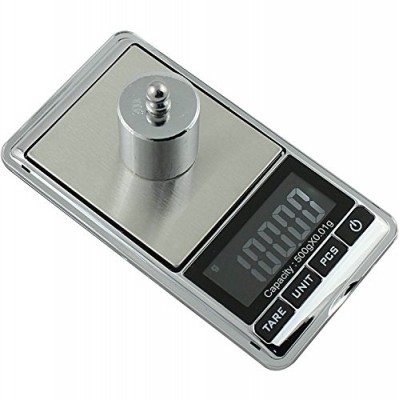 Good Quality China Manufacturer Jewelry Scale